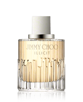 Jimmy Choo Illicit Eau de Parfum 100ml Spray