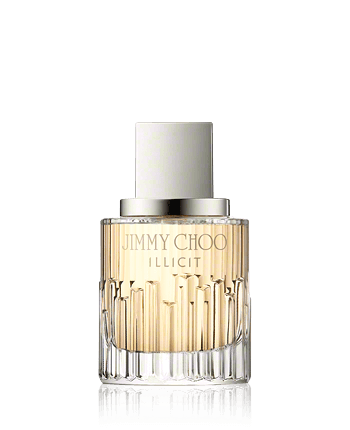 Jimmy Choo Illicit Eau de Parfum 40ml Spray