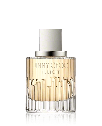 Jimmy Choo Illicit Eau de Parfum 60ml Spray