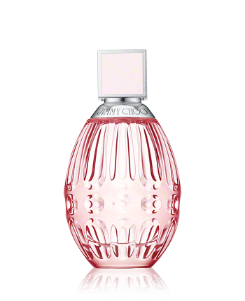 Jimmy Choo L'Eau Eau de Toilette 40ml Spray