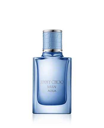 Jimmy Choo Man Aqua Eau de Toilette 30ml Spray