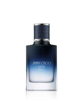 Jimmy Choo Man Blue Eau de Toilette 30ml Spray