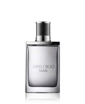 Jimmy Choo Man Eau de Toilette 50ml Spray