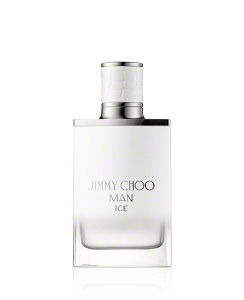 Jimmy Choo Man Ice Eau de Toilette 50ml Spray