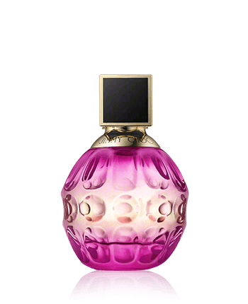 Jimmy Choo Rose Passion Eau de Parfum 40ml Spray