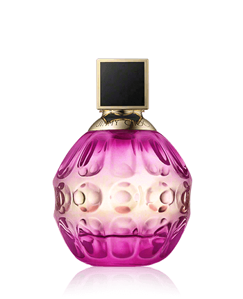 Jimmy Choo Rose Passion Eau de Parfum 60ml Spray