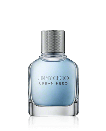 Jimmy Choo Urban Hero Eau de Parfum 30ml Spray