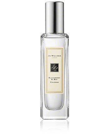 Jo Malone Blackberry & Bay Eau de Cologne 30ml Spray