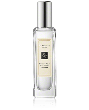 Jo Malone English Pear & Freesia Eau de Cologne 30ml Spray