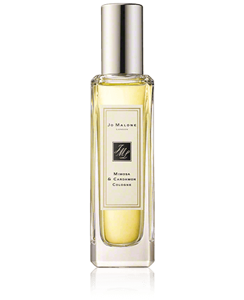 Jo Malone Mimosa & Cardamom Eau de Cologne 30ml Spray