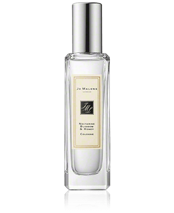 Jo Malone Nectarine Blossom & Honey Eau de Cologne  30ml Spray