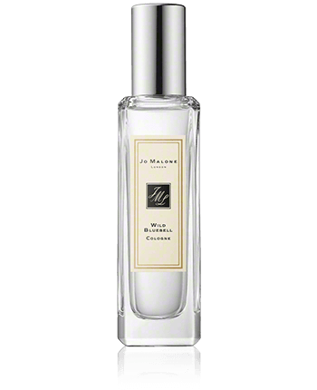 Jo Malone Wild Bluebell Eau de Cologne 30ml Spray