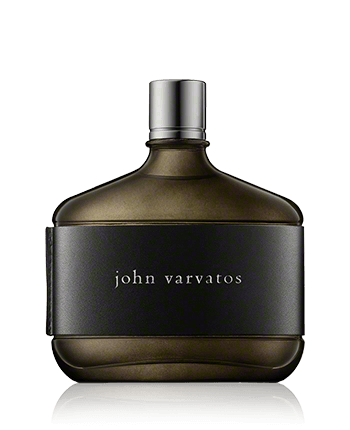 John Varvatos Eau de Toilette 125ml Spray