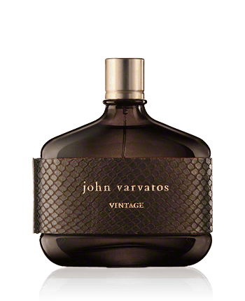 John Varvatos Vintage Eau de Toilette 125ml Spray