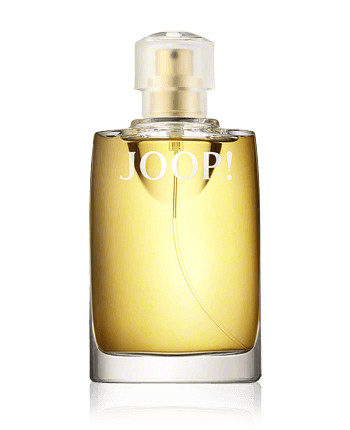 Joop! Femme Eau de Toilette 100ml Spray