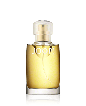 Joop! Femme Eau de Toilette 50ml Spray