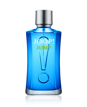 Joop! Jump Eau de Toilette 100ml Spray