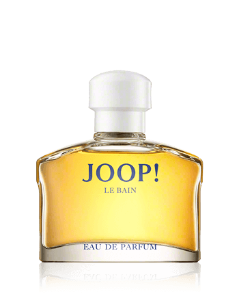 Joop! Le Bain Eau de Parfum 75ml Spray