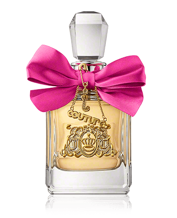 Juicy Couture Viva La Juicy Eau de Parfum 100ml Spray