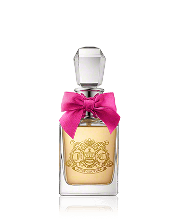 Juicy Couture Viva La Juicy Eau de Parfum 30ml Spray