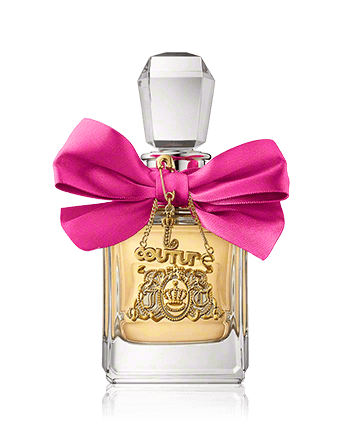 Juicy Couture Viva La Juicy Eau de Parfum 50ml Spray