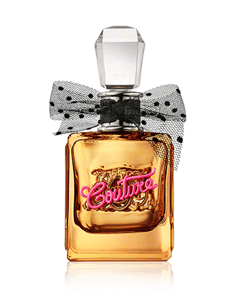 Juicy Couture Viva la Juicy Gold Couture Eau de Parfum 100ml Spray