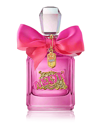 Juicy Couture Viva La Juicy Neon Eau de Parfum 100ml Spray