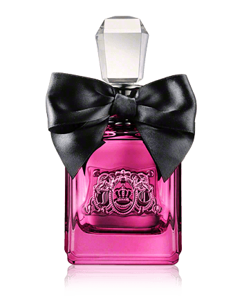 Juicy Couture Viva La Juicy Noir Eau de Parfum 100ml Spray