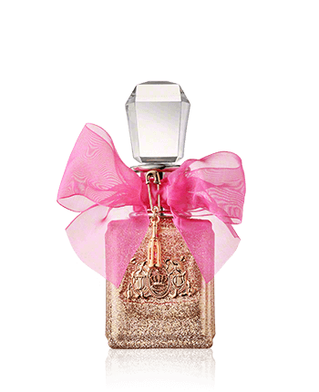 Juicy Couture Viva La Juicy Rose Eau de Parfum 30ml Spray