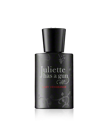 Juliette Has A Gun Lady Vengeance Eau de Parfum 50ml Spray