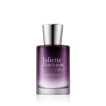 Juliette Has A Gun Lili Fantasy Eau de Parfum 50 ml Spray