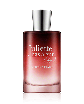 Juliette Has A Gun Lipstick Fever Eau de Parfum 100ml Spray