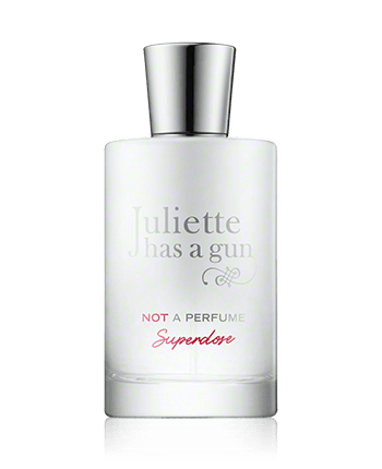 Juliette Has A Gun Not a Perfume Eau de Parfum 50ml Spray