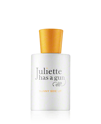 Juliette Has A Gun Sunny Side Up Eau de Parfum 50ml Spray