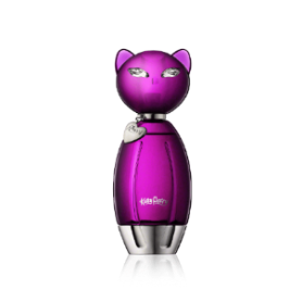 Purr Eau de Parfum 15ml Spray
