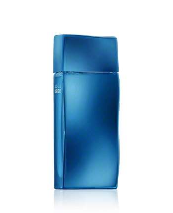 Kenzo Aqua Kenzo Pour Homme Eau de Toilette 50ml Spray - Neo Edition