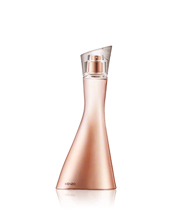 Kenzo Jeu d'Amour Eau de Parfum 50ml Spray