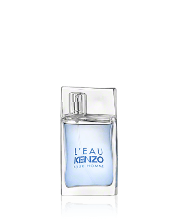 Kenzo L'Eau Kenzo Pour Homme Eau de Toilette 30ml Spray