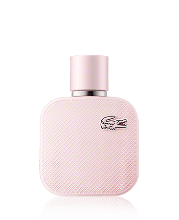 Lacoste L.12.12 Rose For Her Eau de Parfum 50ml Spray