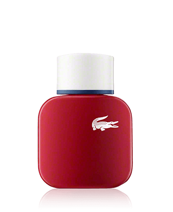 Lacoste Eau de Lacoste L.12.12 Pour Elle French Panache Eau de Toilette 50ml Spray