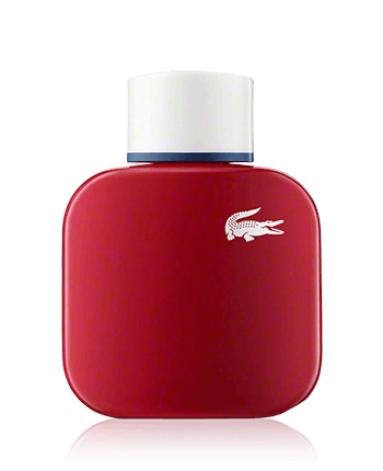 Lacoste Eau de Lacoste L.12.12 Pour Elle French Panache Eau de Toilette 90ml Spray