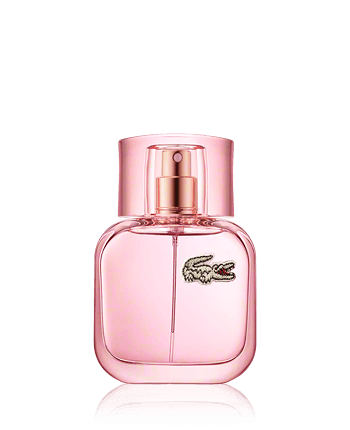 Lacoste Eau de Lacoste L.12.12 Pour Elle Sparkling Eau de Toilette 30ml Spray