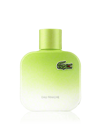 Lacoste Eau de Lacoste L.12.12 Pour Lui Eau Fraiche Eau de Toilette 50ml Spray