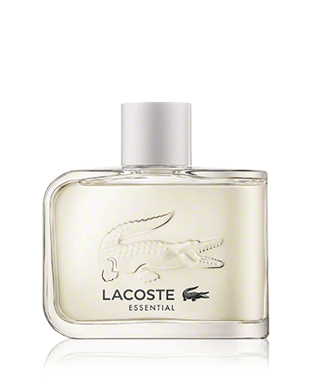 Lacoste Essential Eau de Toilette 75ml Spray