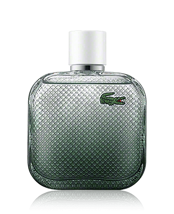 Lacoste L.12.12 Blanc Eau Intense Eau de Toilette 100ml Spray