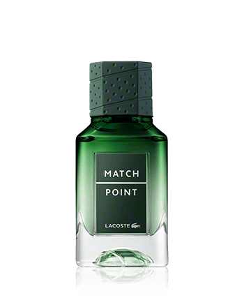 Lacoste Match Point Eau de Parfum 30ml Spray