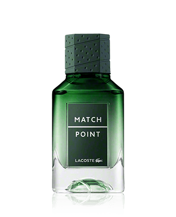 Lacoste Match Point Eau de Parfum 50ml Spray