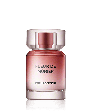 Karl Lagerfeld Fleur de Murier Eau de Parfum 50ml Spray