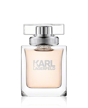 Karl Lagerfeld Karl Lagerfeld for Her Eau de Parfum 85ml Spray