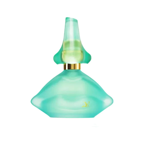 Laguna Eau de Toilette 50ml Spray